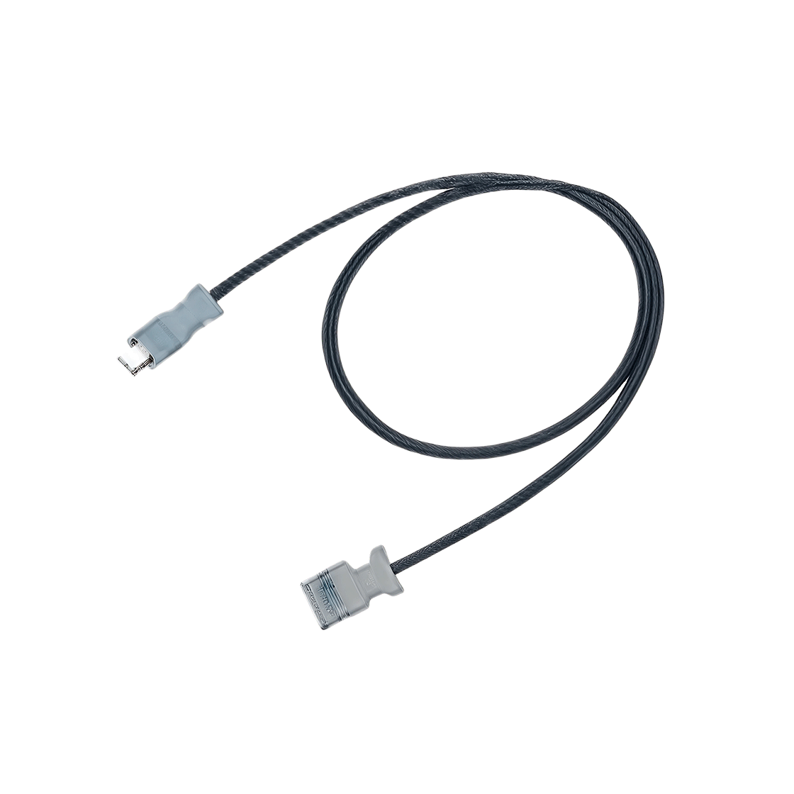 安川7系系列 伺服电缆线