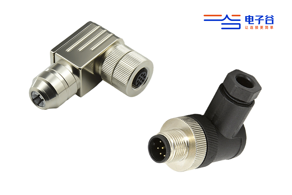 如何评估M12的性价比与长期可靠性？从指标到实操