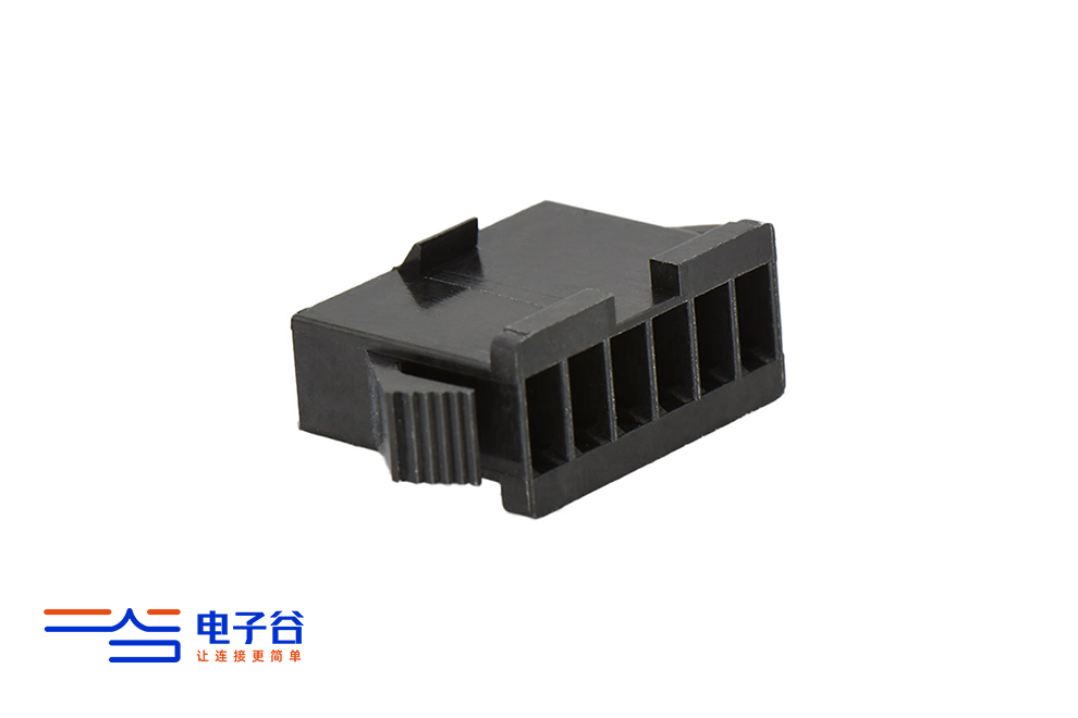 电缆组件在AGV项目中的落地应用：选型、优化与案例解析