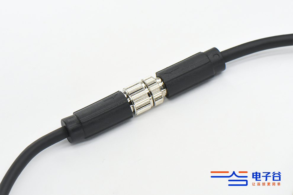 线束与接插件互联优化技巧 工程实操指南