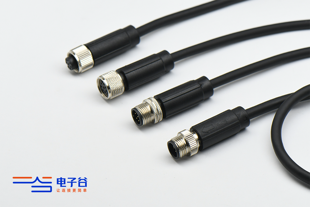 屏蔽设计如何提升工业5G与边缘计算连接稳定性