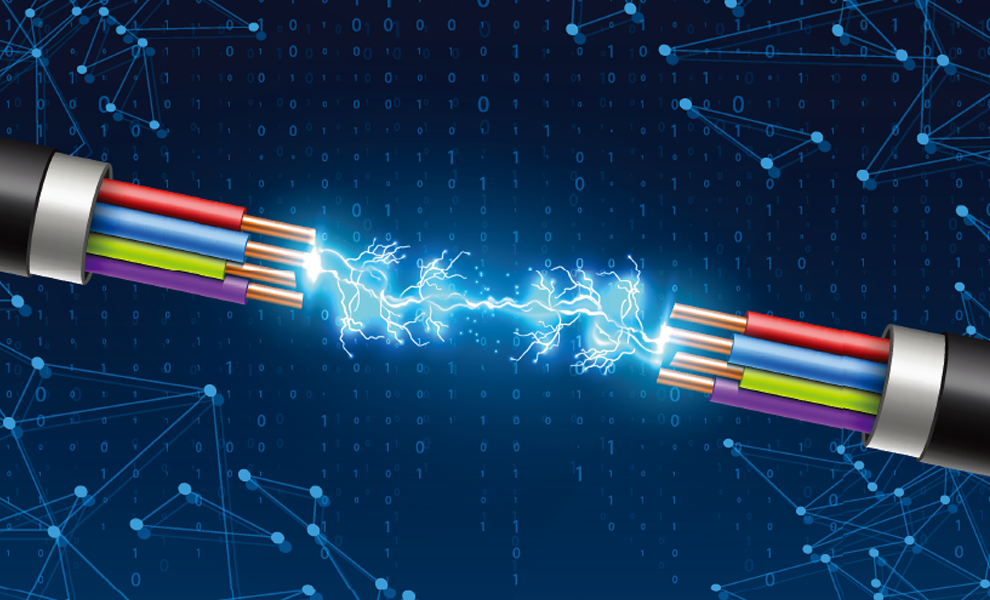 连接器设计核心：端子正向力的理论计算、仿真与测试验证
