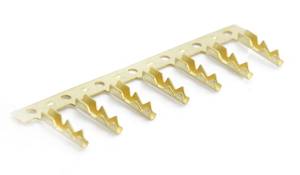 全面指南：电镀工艺，不同场景的核心作用