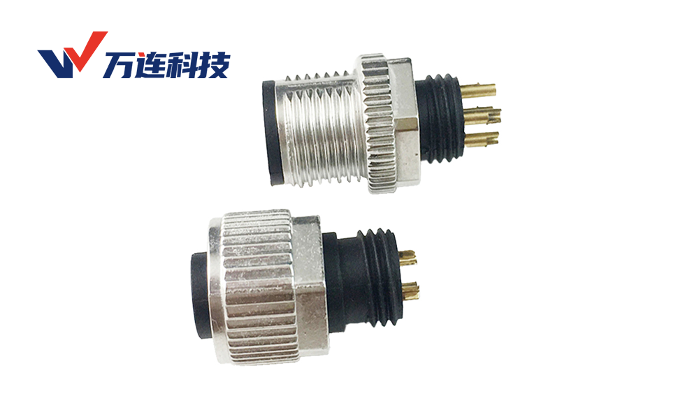 基于ANSYS的接触件插拔特性有限元仿真：应力、变形与接触压力分析