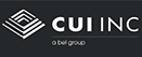 CUI