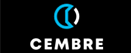 CEMBRE
