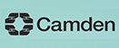 CAMDEN