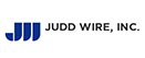 JUDD-WIRE