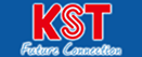 KST