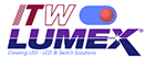 LUMEX