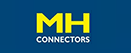 MH-CONNECTORS