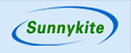 SUNNYKITE