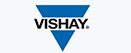 VISHAY